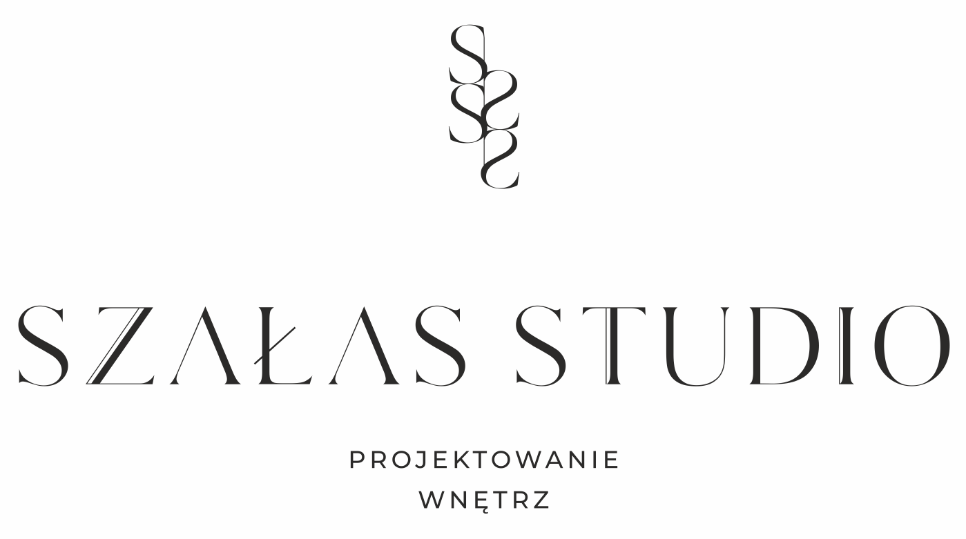 Logo_wizualizacje_wnętrz